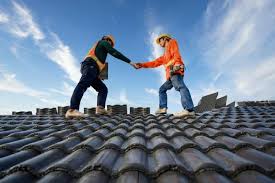 Best Hot Roofs  in Olton, TX